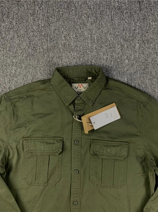 094ace49d40649b0af0df9d60fe1aa48-Max-Origin