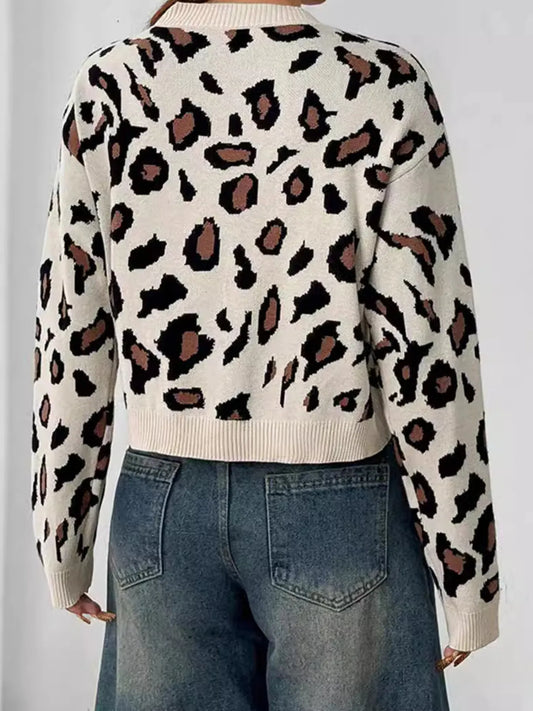 16e65d1c9e5443d3aeb8519ee18625b1-Max-Origin