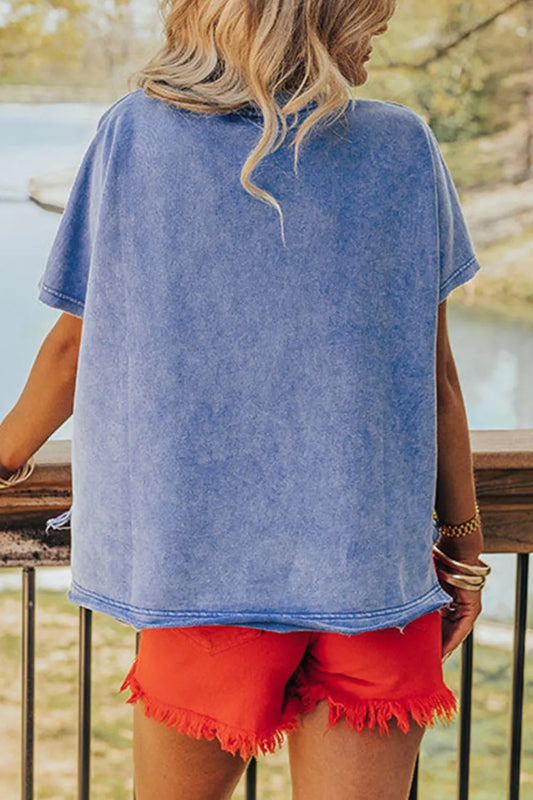 1c666b84-9c43-4e4c-b511-1e13d18d910f-Max-Origin