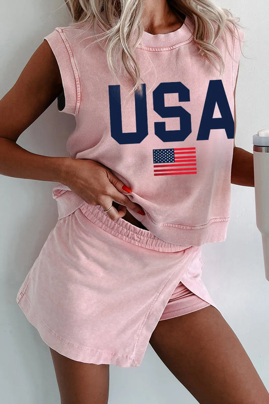 253513f6-ef71-4f74-88de-dfa1dd68218b-Max-Origin