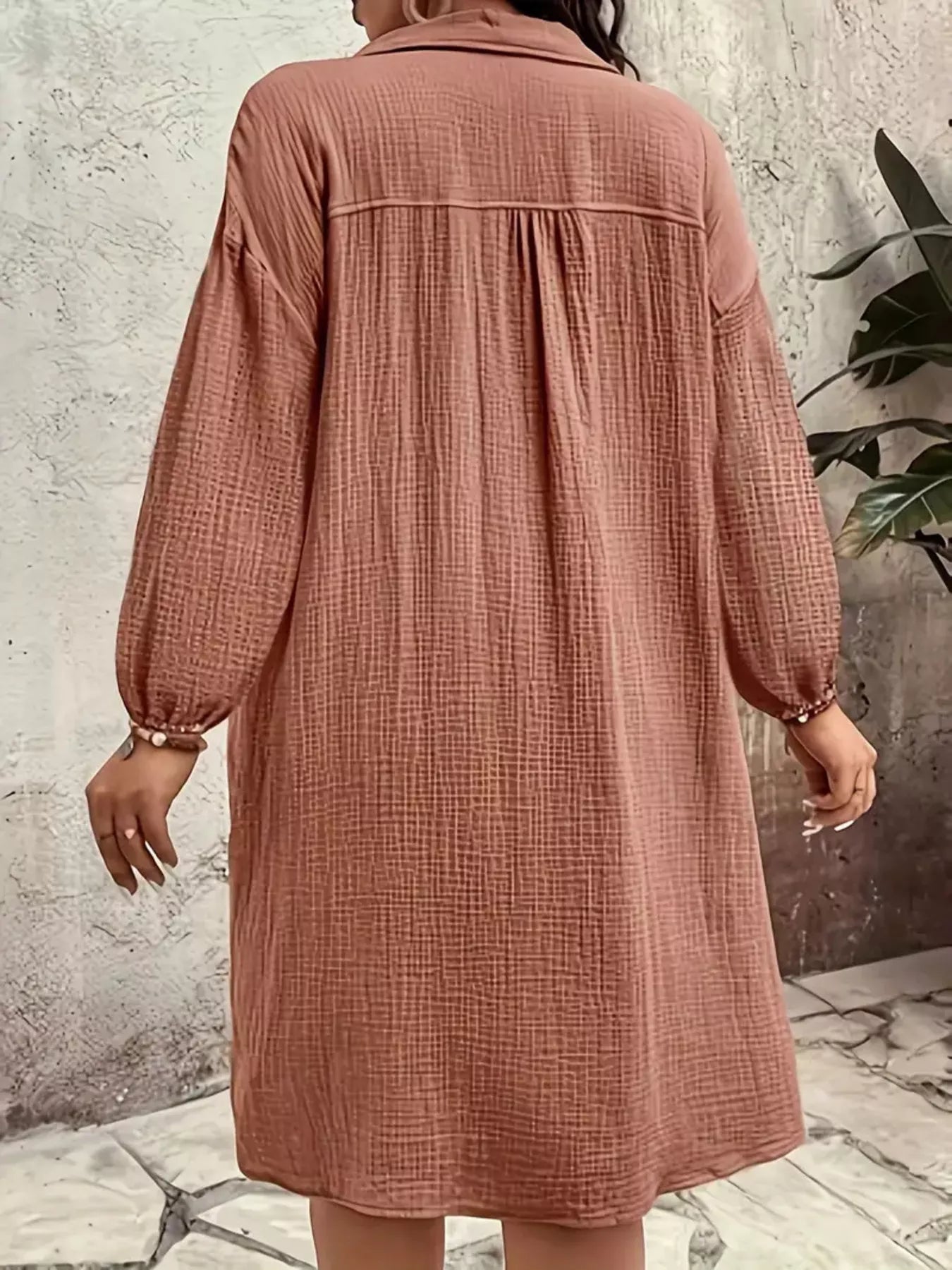 4048b8a8ccb646dc8a1f52f6dbbec499-Max-Origin