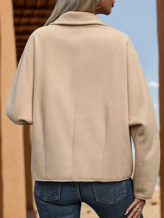 54158363-e717-465f-a499-18957b1f7318-Max