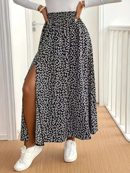 54b4772293f84d01b10871d00eabb7b2-Max-Origin