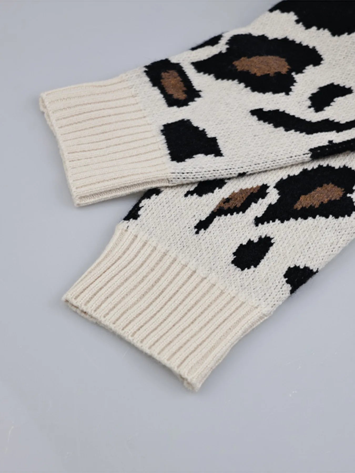 62c44c7dfc204b3eb844cde3006abca3-Max-Origin