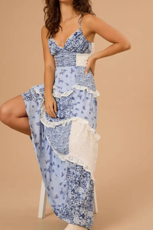 69e15428-cfd6-4446-82d7-8d12d97be2c0-Max-Origin