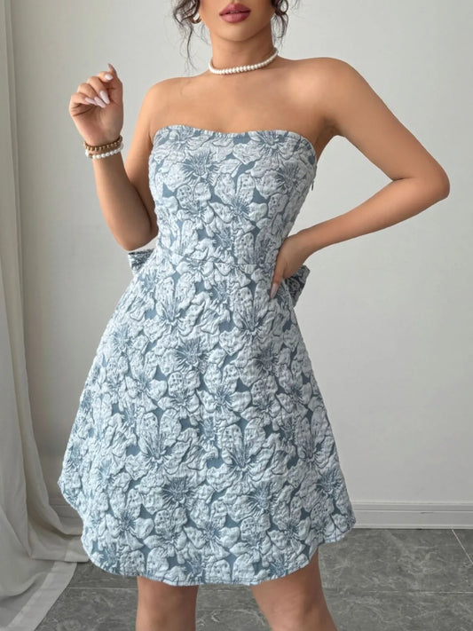 6bb6dc35-cda3-4838-9fb9-4e0a4fb35eb0-Max-Origin