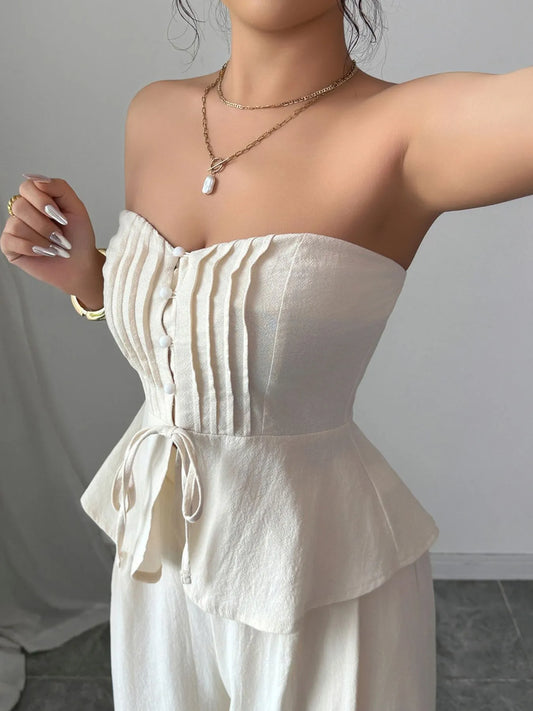 6d212cee-9175-4417-9af1-49aac766a4eb-Max-Origin