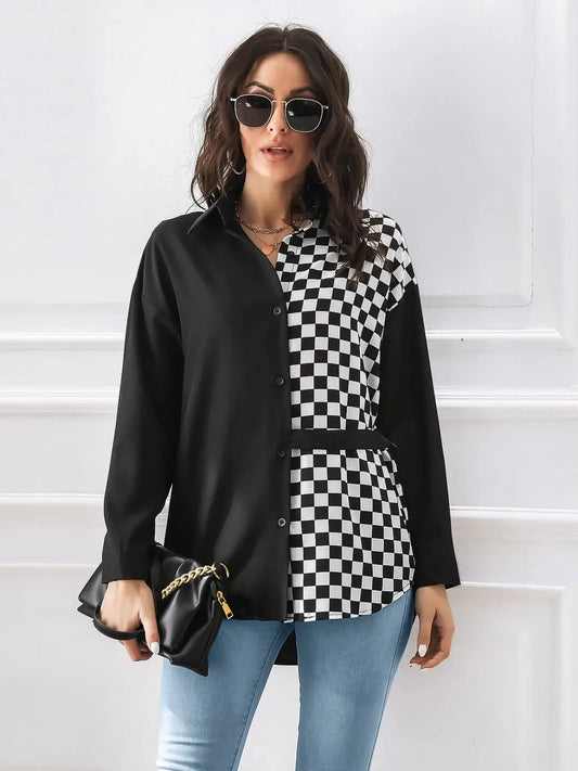 7eb7a3c1-474b-4c46-99c0-d4b3bc947820-Max-Origin