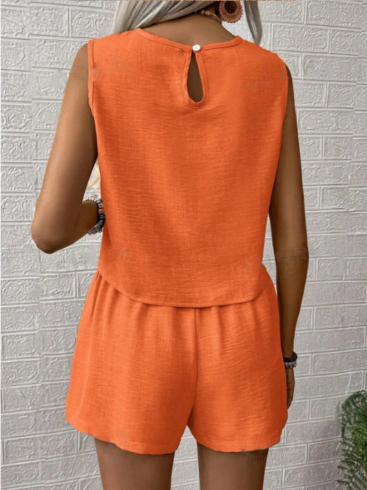 9b760cba-0bde-4d35-b4b1-b6dc2dadf881-Max-Origin