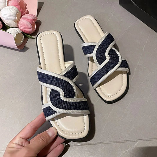 b1aac558-7fa0-435f-abe5-0d3ad7fe3685-Max-Origin