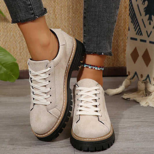 b842aa3e19c74ce9a6f97455890aac3b-Max-Origin