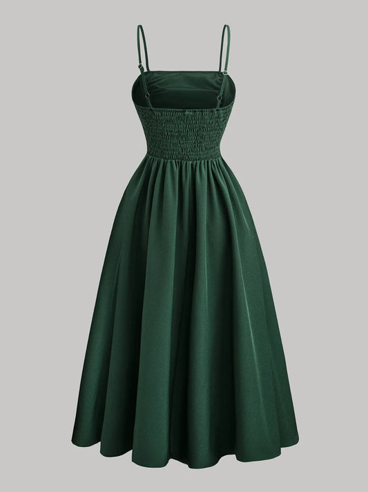 c129f635-2c64-41a1-a445-d46a124abd8d-Max-Origin