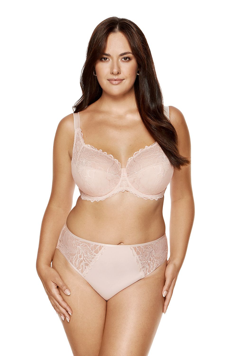Semi-soft model 208966 Gorteks