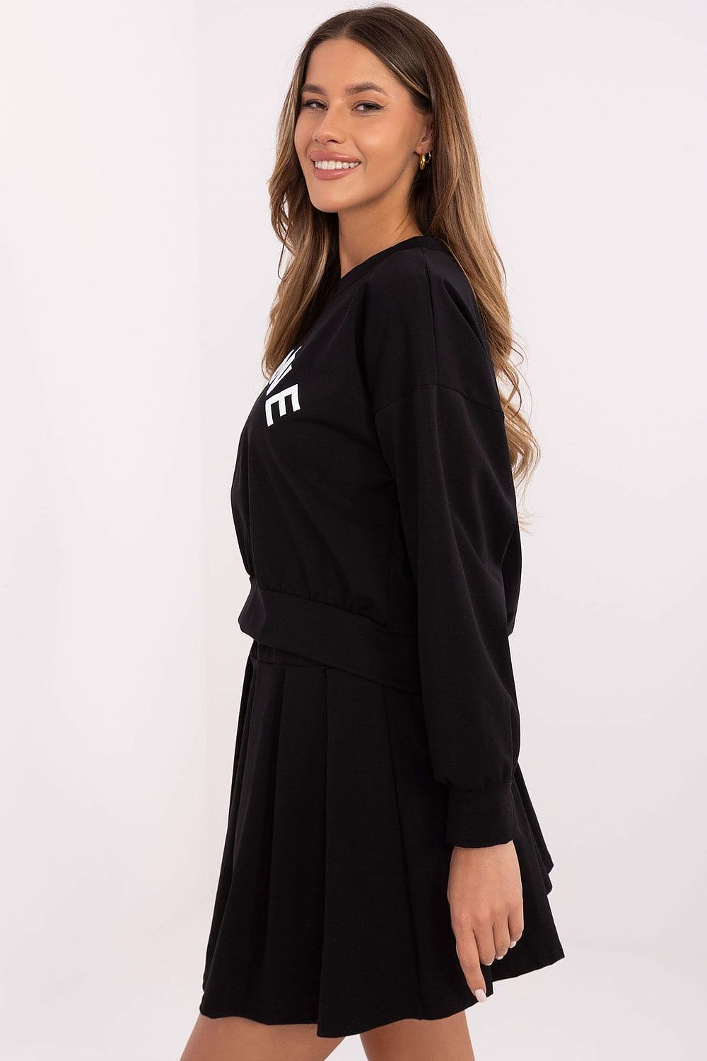 Set model 209704 Italy Moda