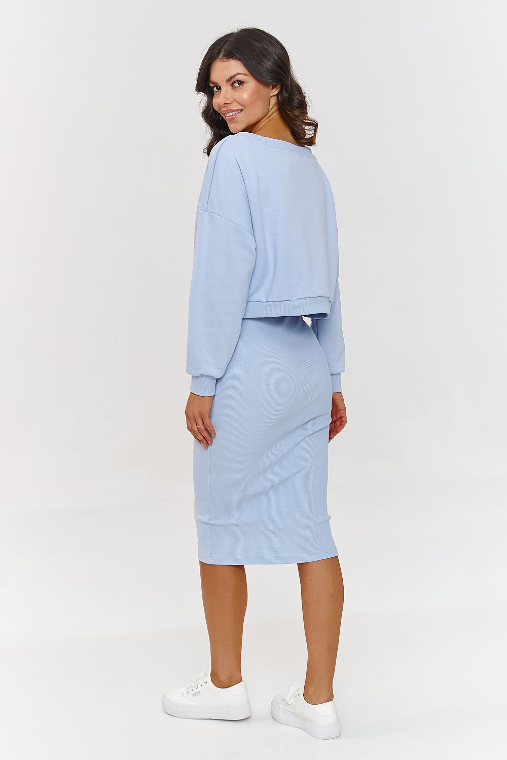 Set model 209603 Makadamia