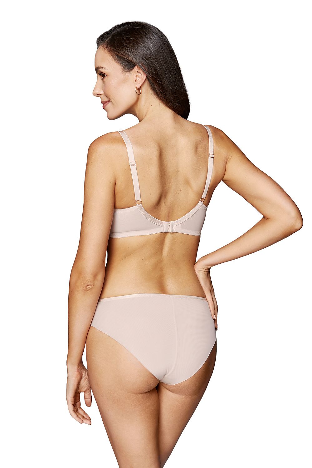 Semi-soft model 215354 Gorteks