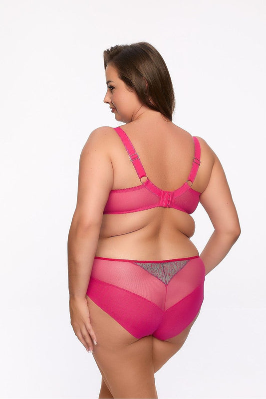 Panties model 216012 Gaia