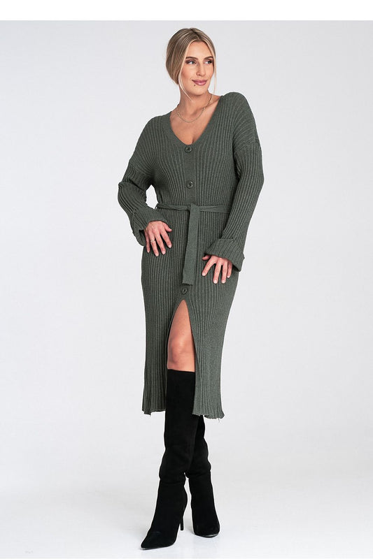 Daydress model 217081 Figl