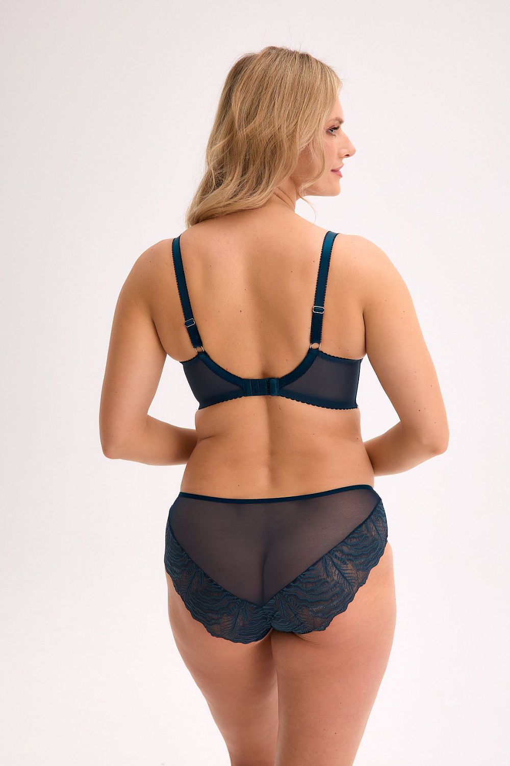 Panties model 217966 Gaia