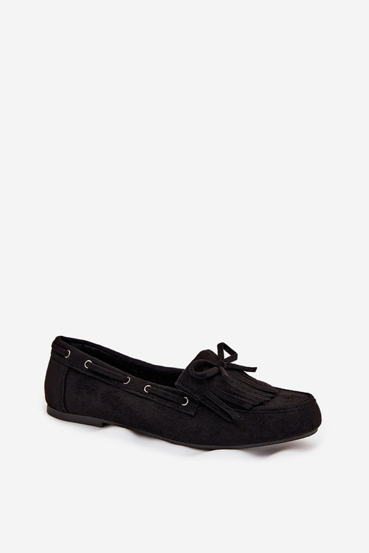 Mocassin model 218060 Step in style