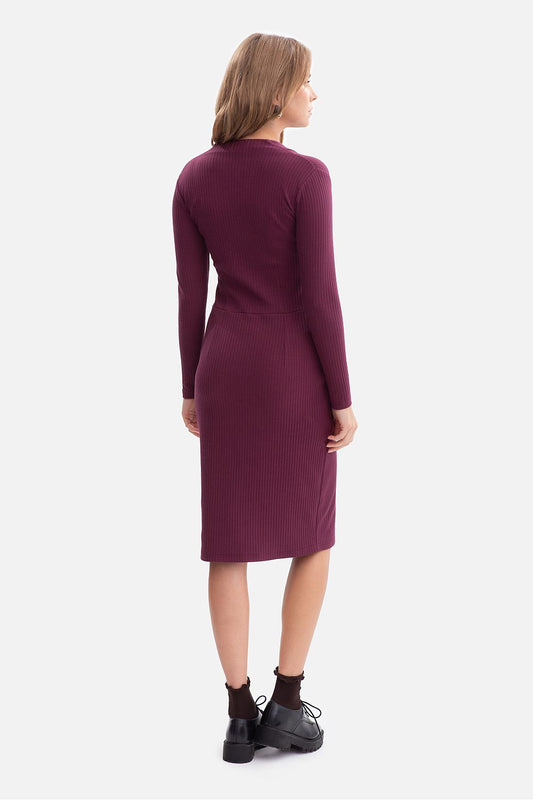 Daydress model 218633 BeWear