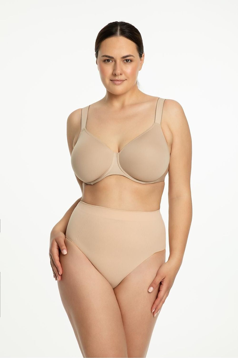 Panties model 219151 Julimex