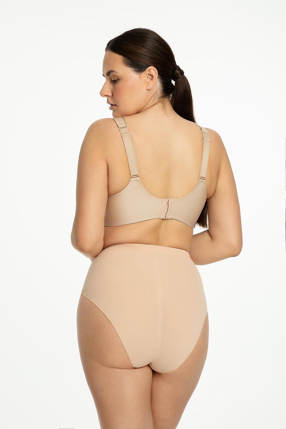 Panties model 219151 Julimex