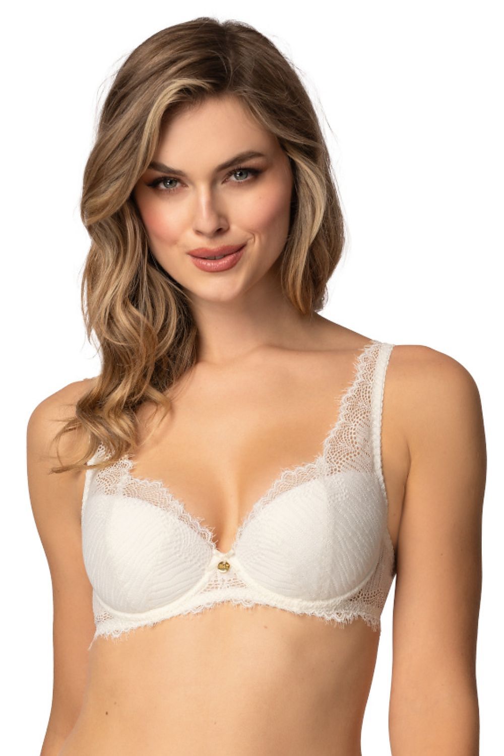Push up model 219295 Mat