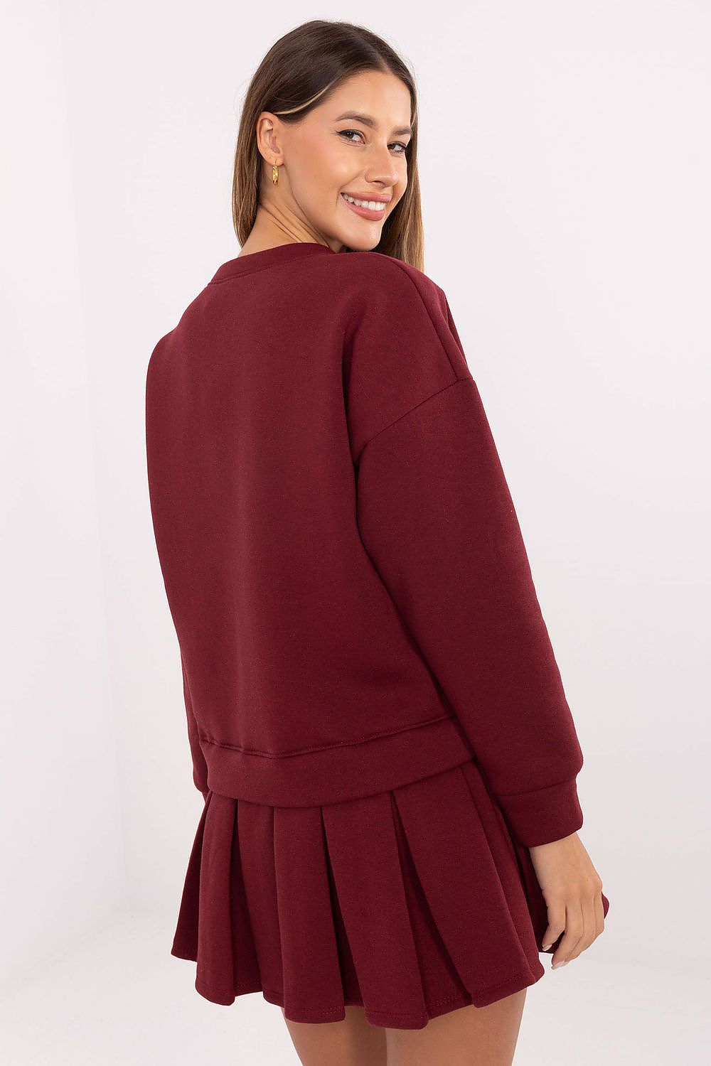 Daydress model 219362 Rue Paris