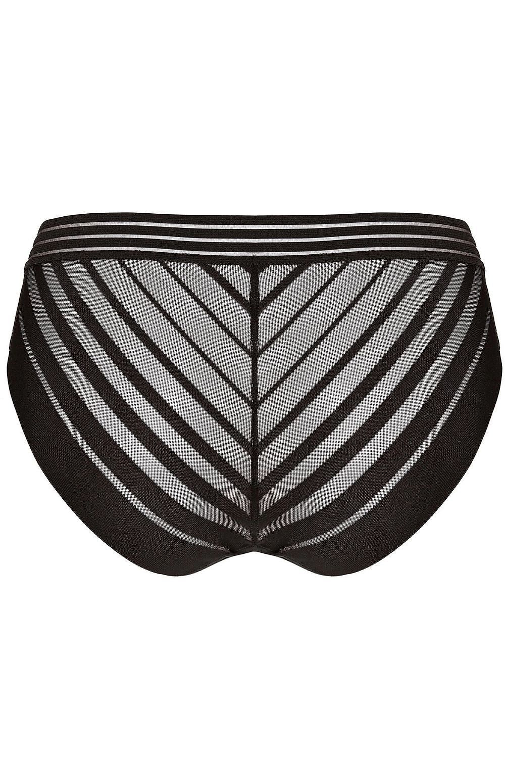 Set model 219479 Gorteks