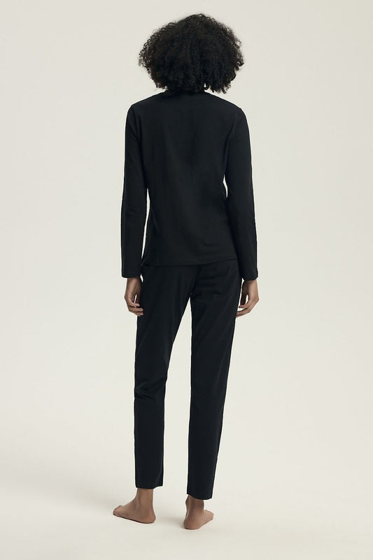 Pyjama model 219806 Henderson