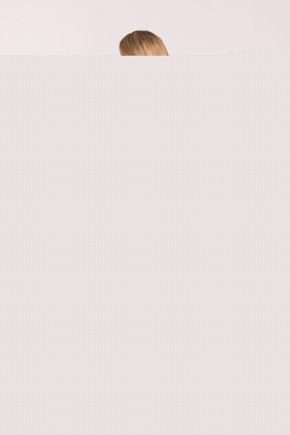 Evening dress model 219924 Stylove