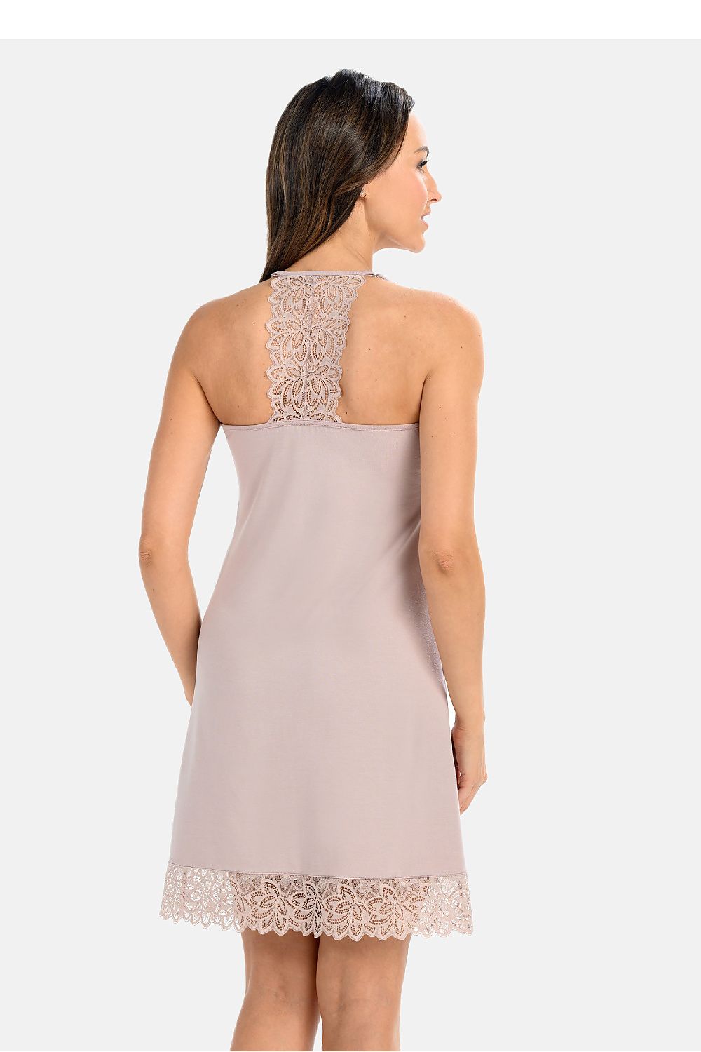 Sexy shirt model 220129 Teyli