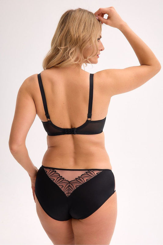 Panties model 221780 Gaia