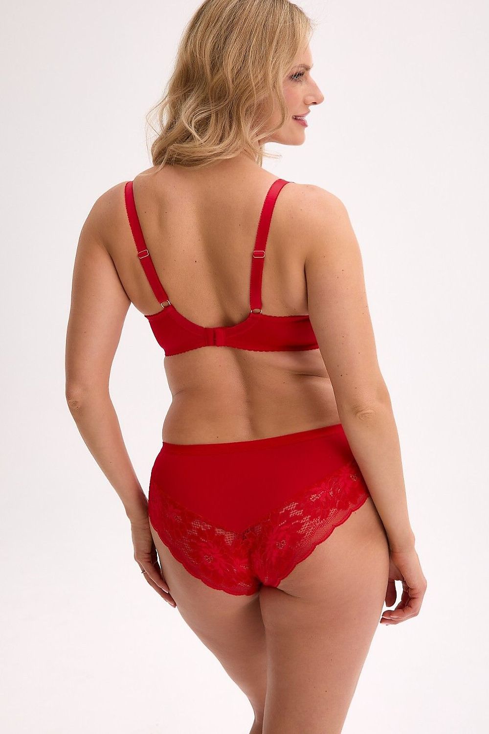 Panties model 221782 Gaia