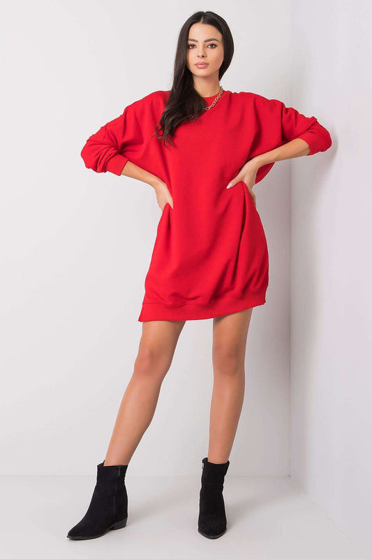 Daydress model 222418 Relevance