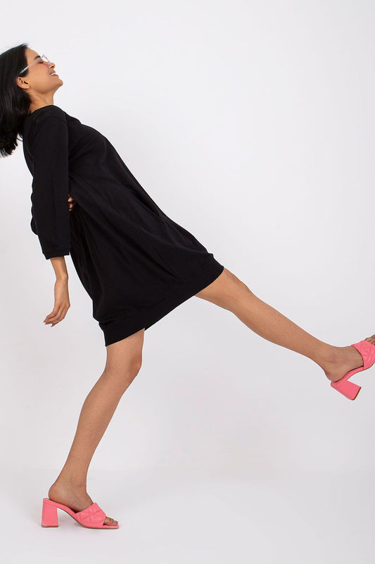 Daydress model 222432 Relevance
