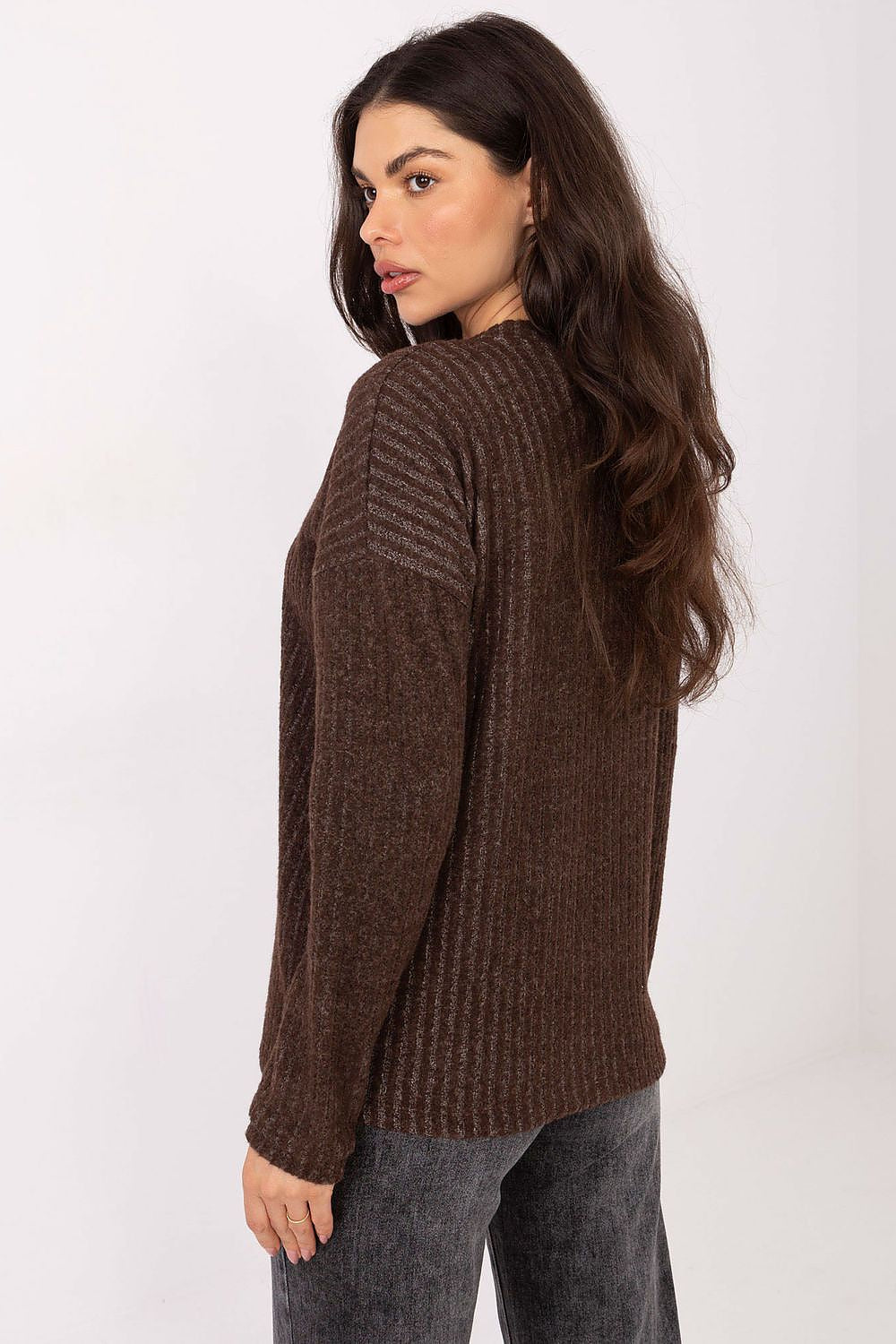 Jumper model 222435 Relevance
