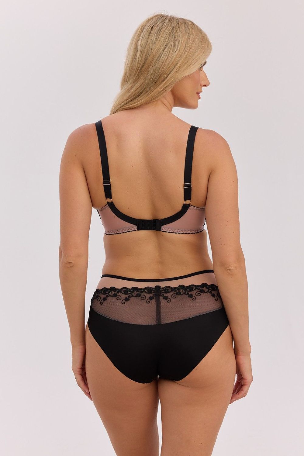 Panties model 222889 Gaia