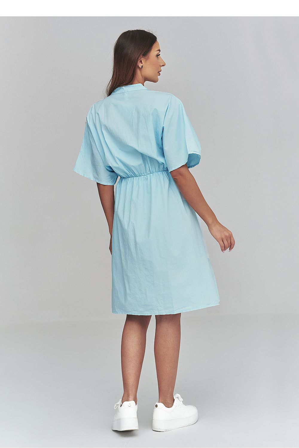 Daydress model 228289 Makadamia