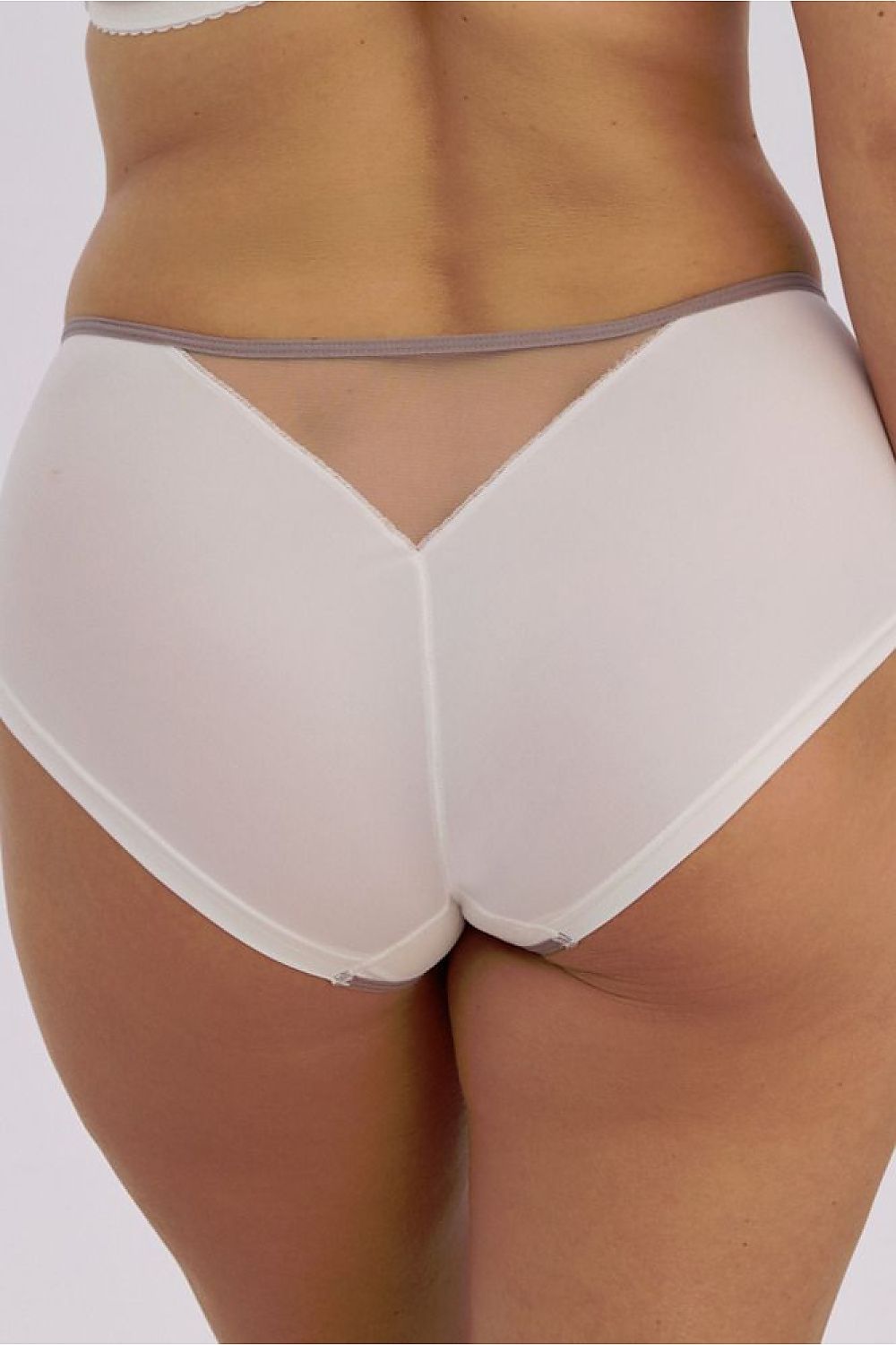 Panties model 228497 Gaia