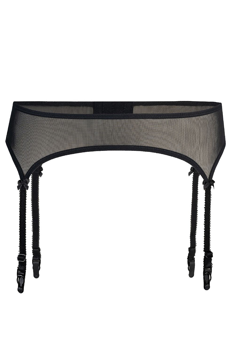 Belt model 228839 Teyli