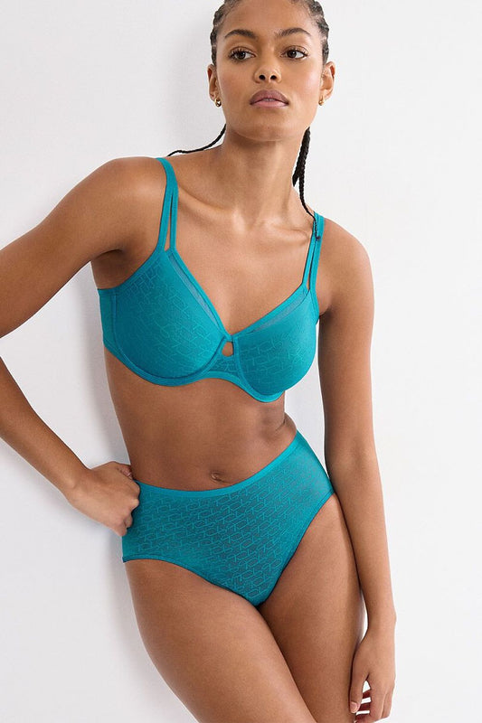 Panties model 229111 Triumph