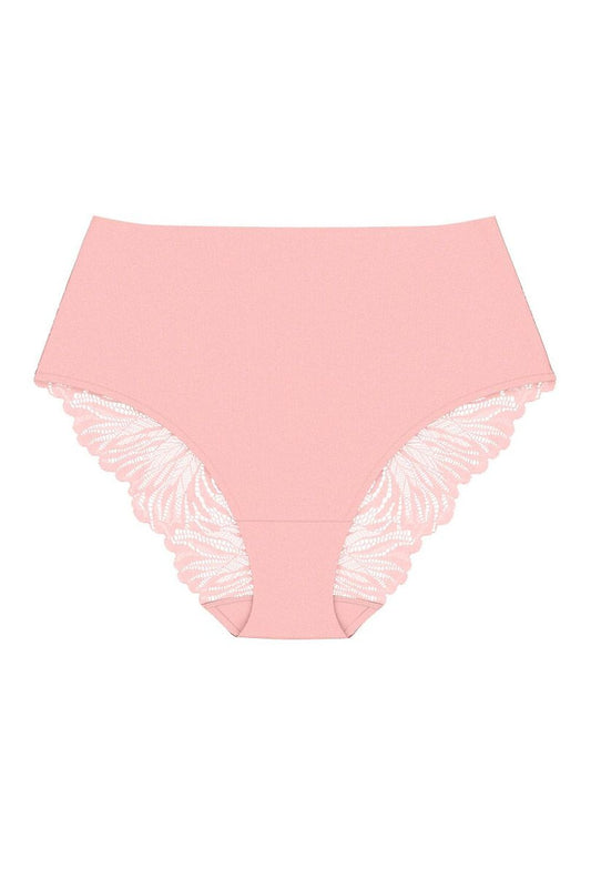 Panties model 229112 Triumph