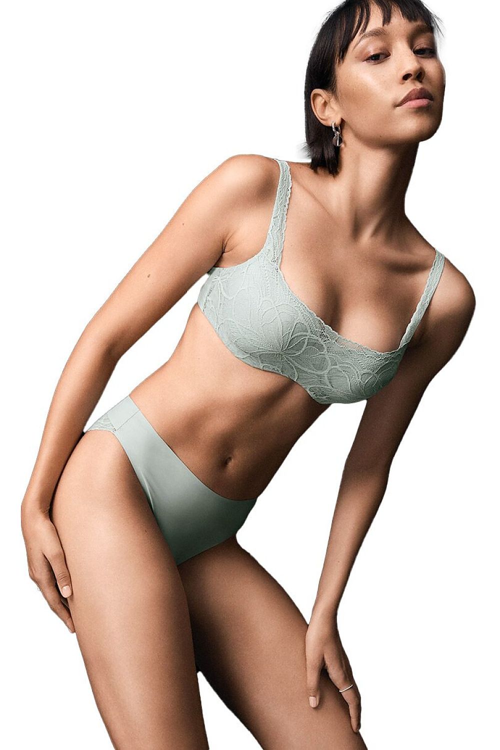 Panties model 229144 Triumph