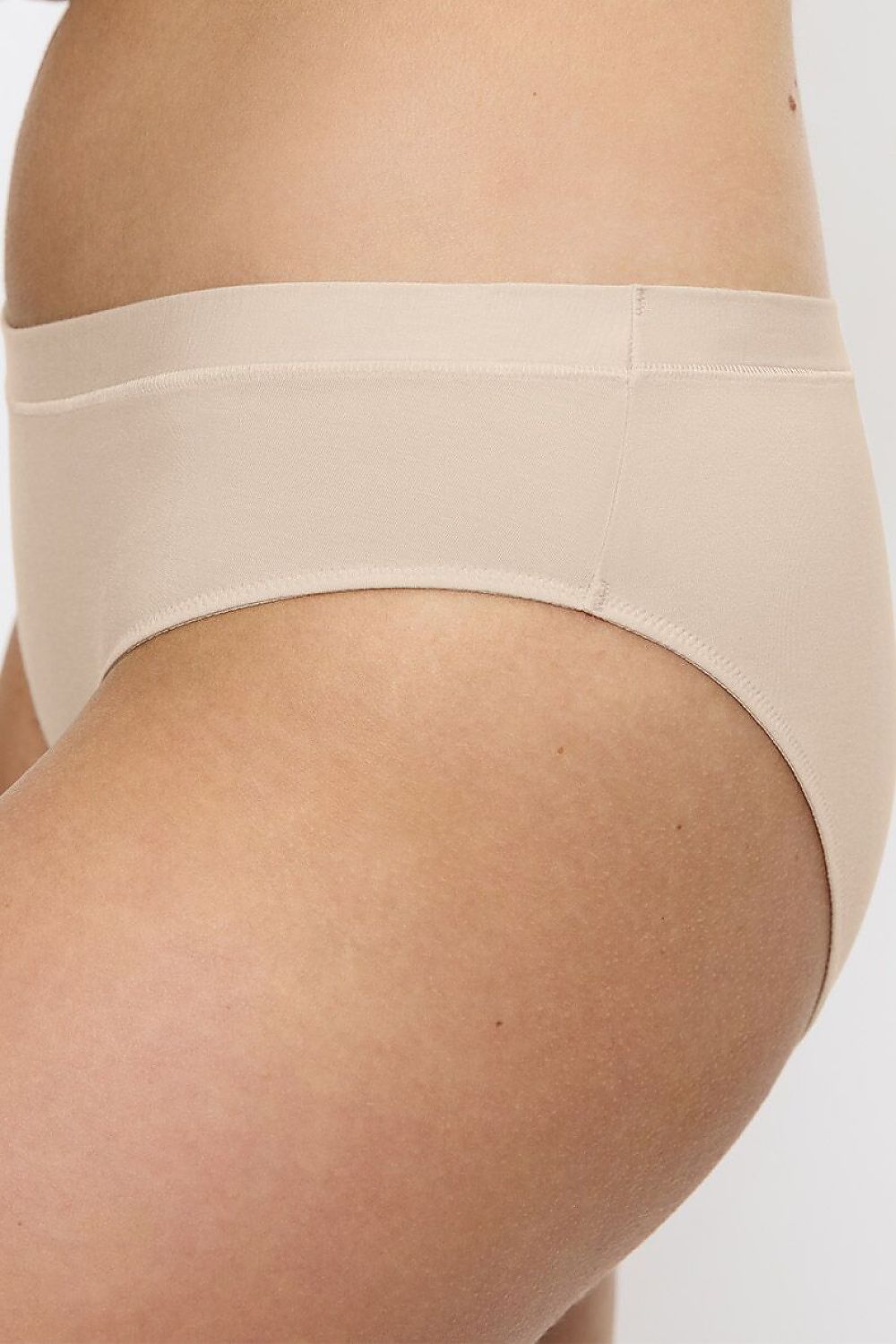 Panties model 229167 Triumph