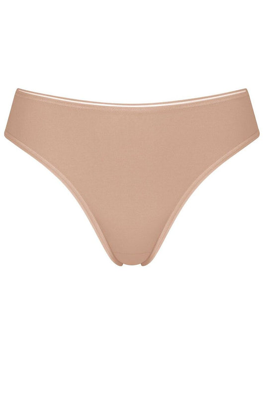 Panties model 229237 Sloggi