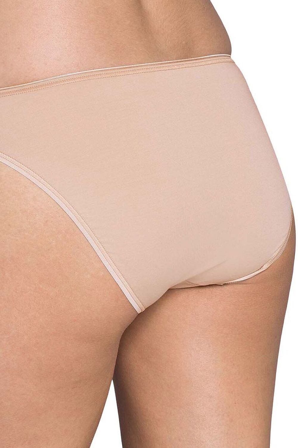 Panties model 229237 Sloggi