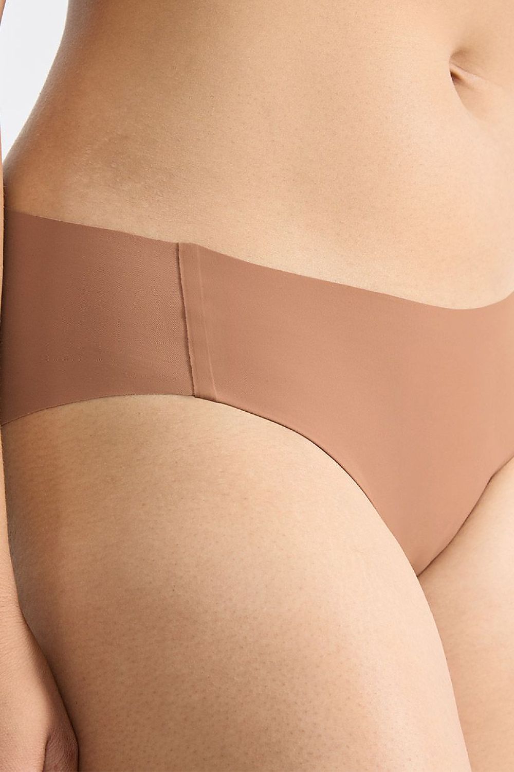 Panties model 229246 Sloggi