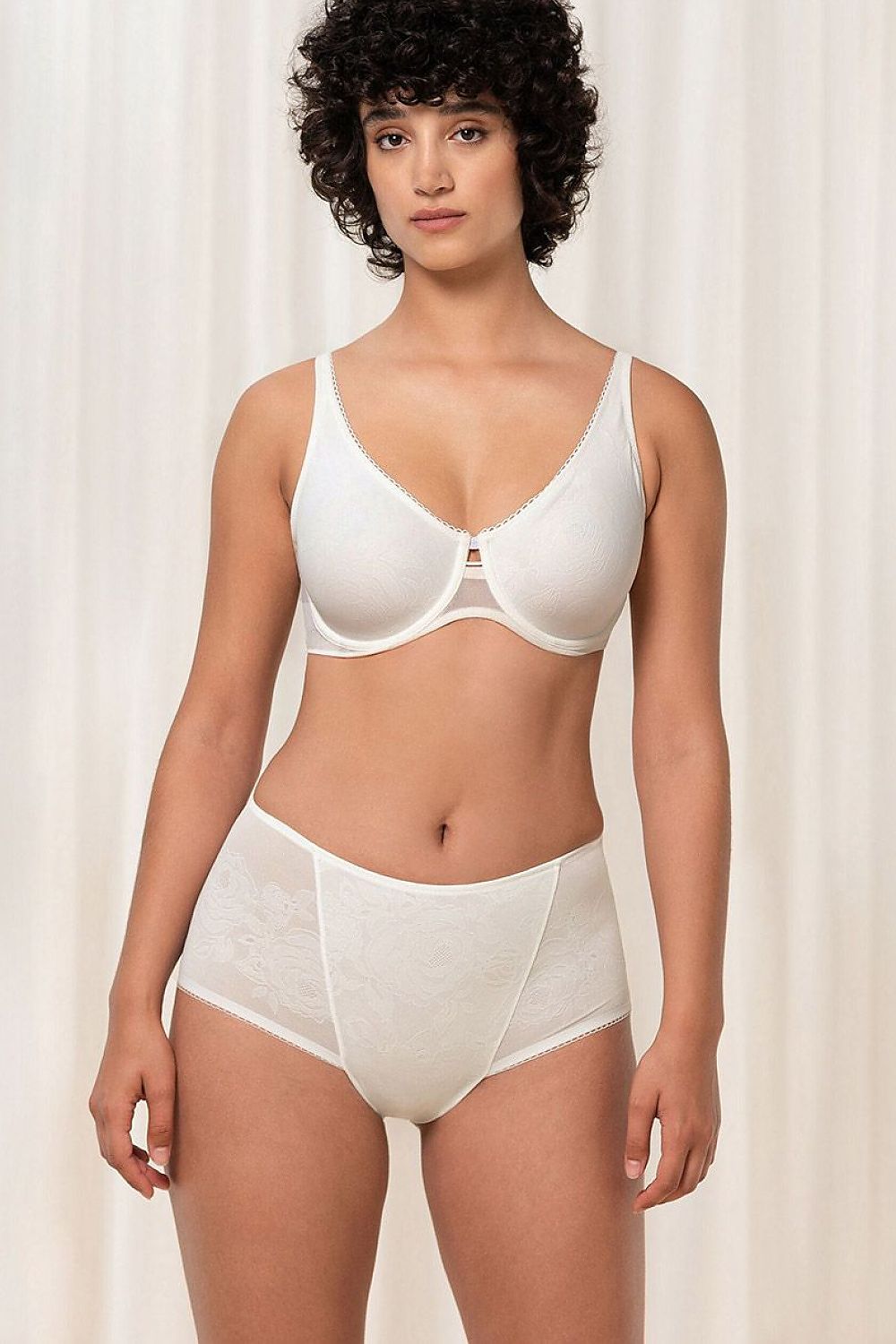 Panties model 229420 Triumph